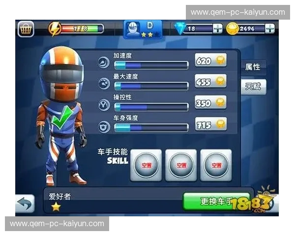 F1护腿板：极速守护者，零感防护，场上决定胜负的那一块板