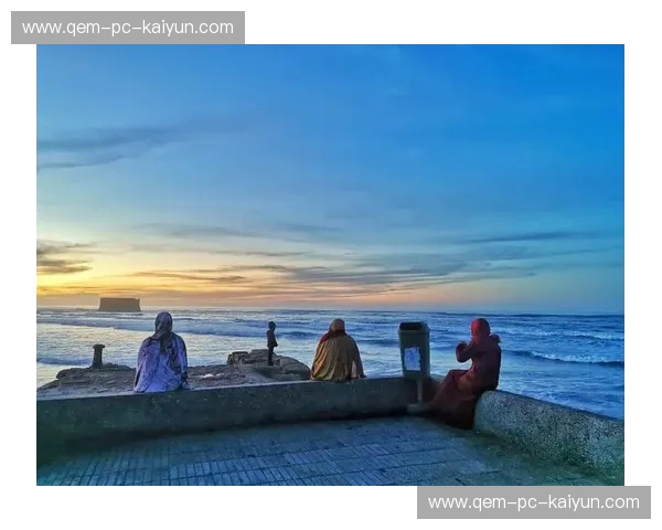 纽约德比:当哈德逊河燃起火焰,整座城市只剩下两种颜色 纽约德比:当哈德逊河燃起火焰,整座城市只剩下两种颜色