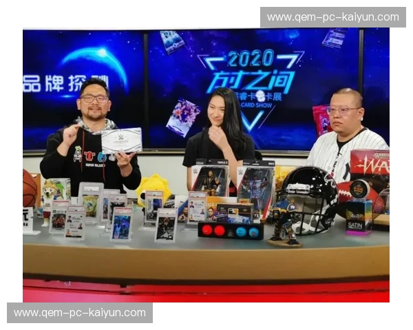 绿茵江湖的烈火烹油:天津权健与上海豪强的巅峰恩怨录 绿茵江湖的烈火烹油:天津权健与上海豪强的巅峰恩怨录