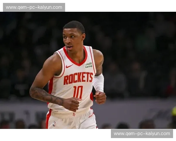 俄城雷霆与休斯顿火箭:西部赛场的宿命对决与篮球史诗 俄城雷霆与休斯顿火箭:西部赛场的宿命对决与篮球史诗