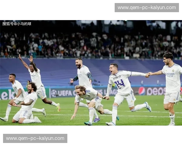 伯纳乌的荣耀与巨星的对决：皇马vs尤文高清，一场足球盛宴等你共享