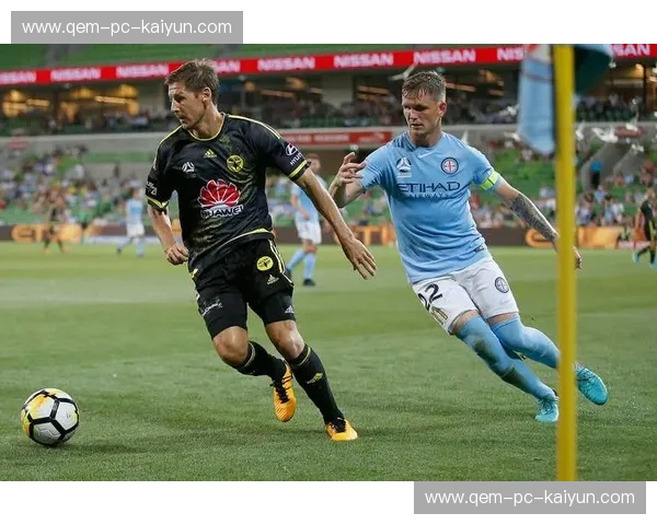 悉尼vs惠灵顿:南半球双子星的魅力对决 悉尼vs惠灵顿:南半球双子星的魅力对决