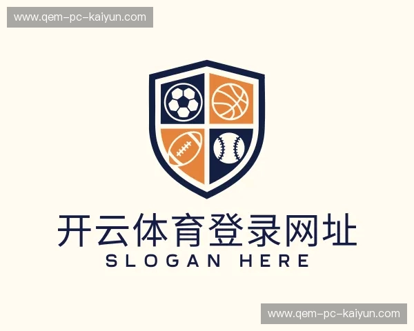 了解kaiyun，开云